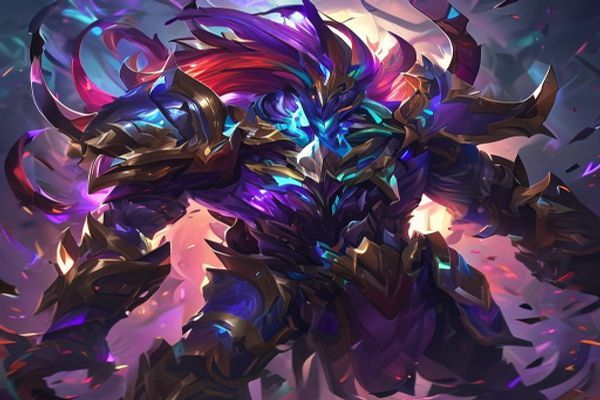 梦幻西游手游网页