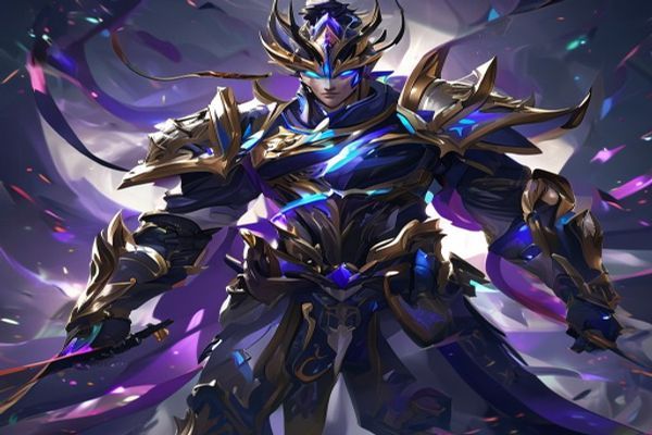 魔兽1 24