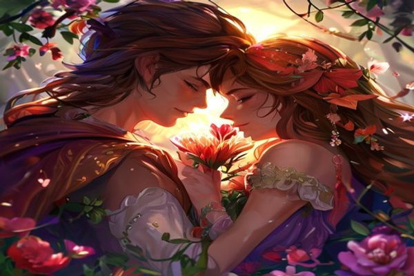暗黑破坏神2装备库